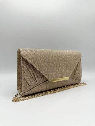 Saranella clutch - Dresses Boutique B.V.