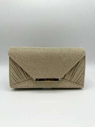 Saranella clutch - Dresses Boutique B.V.
