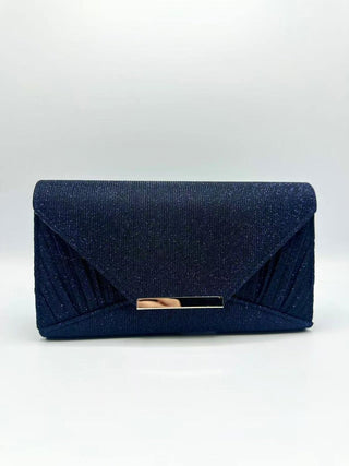 Saranella clutch - Dresses Boutique B.V.