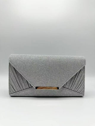 Saranella clutch - Dresses Boutique B.V.