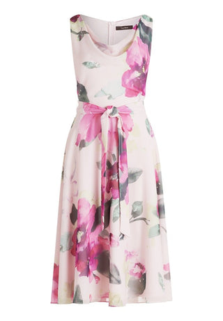 Sassinadress_Rose_DarkPink_2