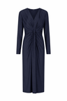 Midnight blue