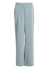 Ice Blue