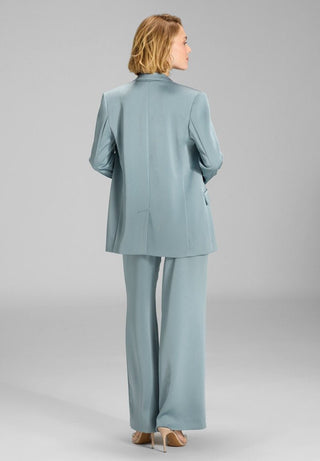 Satinpocketpantalon_IceBlue_4