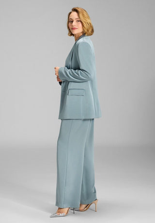 Satinpocketpantalon_IceBlue_5