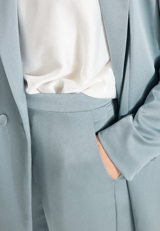 Satinpocketpantalon_IceBlue_6