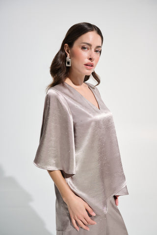 Satinrhinestoneboxytunic_FeatherGrey_1