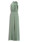 Pistachio Green