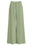 Pistachio Green