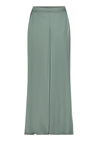 SatinwidepantsEveningGreen__2