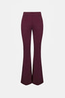 Elderberry