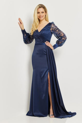luxuar fashion dresses Prom Dress 3856