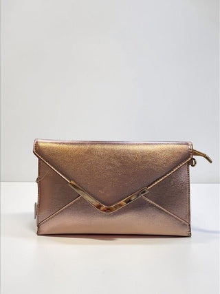 Sene clutch - Dresses Boutique B.V.