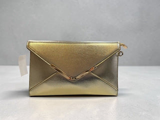 Sene clutch - Dresses Boutique B.V.