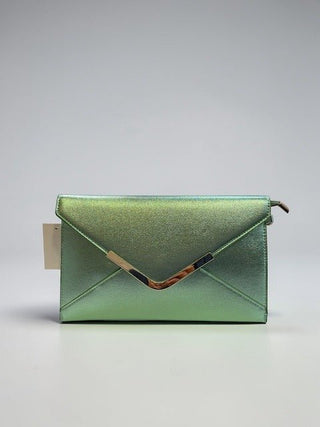 Sene clutch - Dresses Boutique B.V.