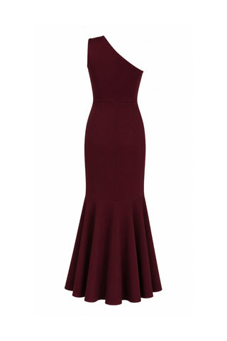 Sennielledress_BlackenedRed_2