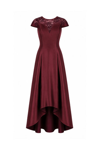 Sennieredress_DeepWine_1