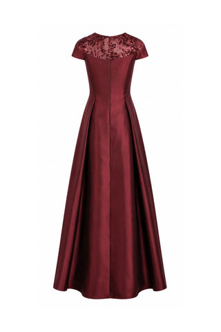 Sennieredress_DeepWine_2