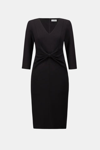 Serafineadress_Black_1