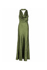 Dark Olive