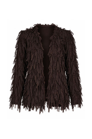 Shaggyfringejacket_Mocha_1