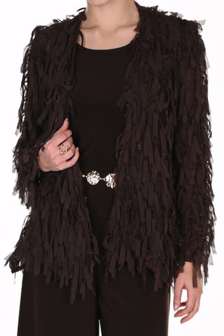 Shaggyfringejacket_Mocha_2