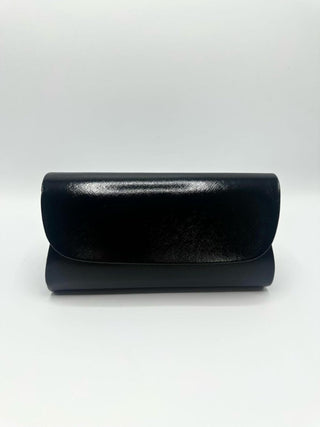 Shinay clutch Black - Dresses Boutique B.V.