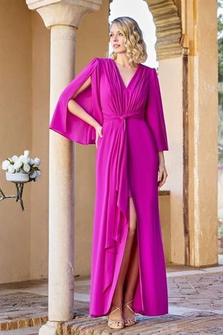 Sianelli dress - Dresses Boutique B.V.