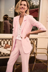 Petal Pink