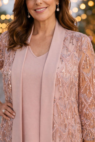 Singletvnecktop_Lychee_3