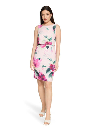 Sirellidress_Rose_DarkPink_1