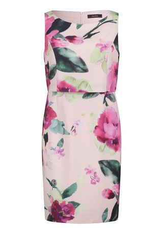 Sirellidress_Rose_DarkPink_2