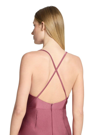 Sissia dress Sweet Bloom - Dresses Boutique B.V.