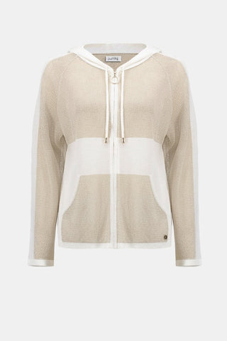 SoftKnitStraightHoodedZipJacket_VanillaGold_1