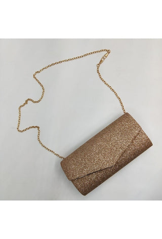 Solami clutch - Dresses Boutique B.V.