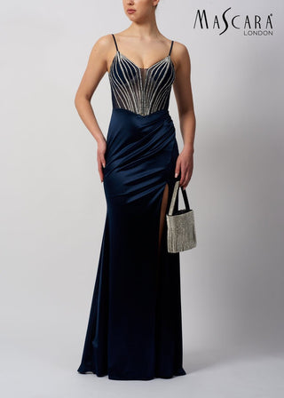 Srelana dress - Dresses Boutique B.V.