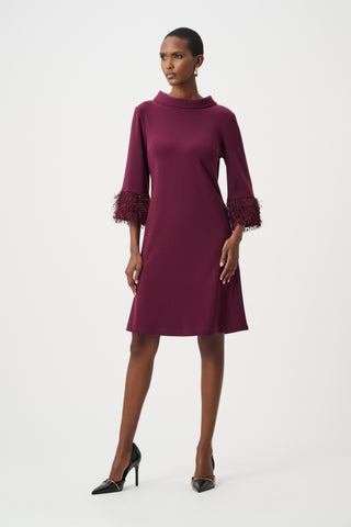 Stalanadress_Elderberry_2