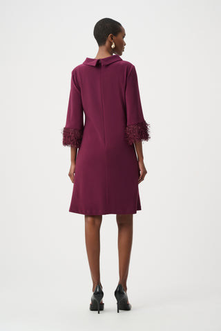 Stalanadress_Elderberry_3