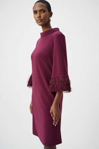 Stalanadress_Elderberry_4