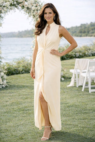 Stanella dress - Dresses Boutique B.V.