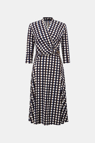 Starinadotdress_BrownMulti_1