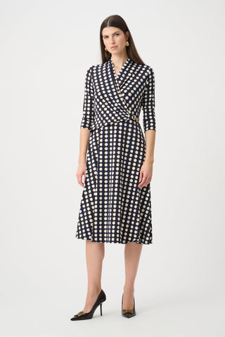 Starinadotdress_BrownMulti_2