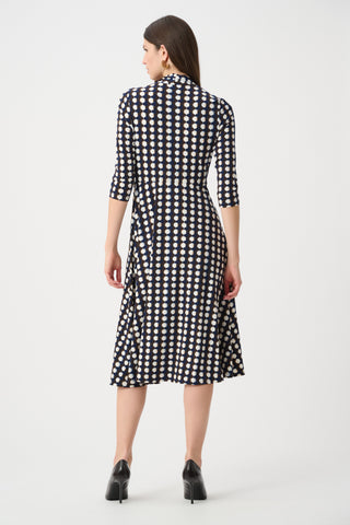 Starinadotdress_BrownMulti_3