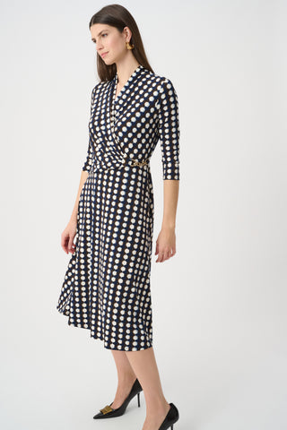 Starinadotdress_BrownMulti_4