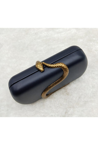 Stellei clutch - Dresses Boutique B.V.