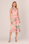 Blush Multi