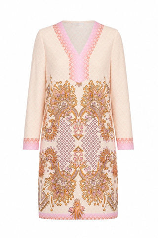 Stira dress - Dresses Boutique B.V.