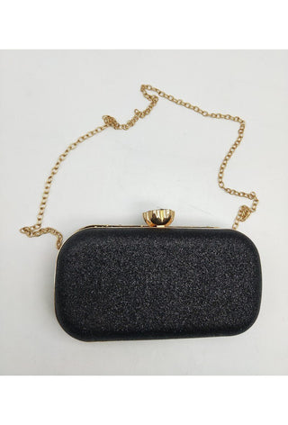 Strassita clutch - Dresses Boutique B.V.