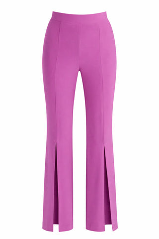 Susannaflarepantalon_DeepRose_1