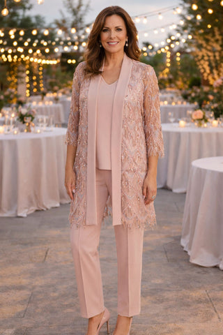 Susannapantalon_Lychee_3